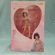 1/7塗装済み完成品|GOOD SMILE COMPANY