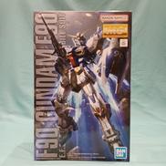 MG1/100|BANDAI