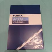 1/150|TOMIX