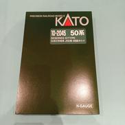 1/150|KATO
