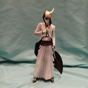 一番くじ|BANDAI