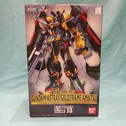 1/100|BANDAI