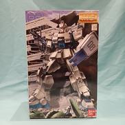 MG1/100|BANDAI