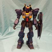 PG|BANDAI