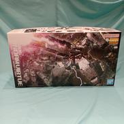 MG|BANDAI