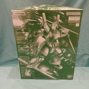 MG1/100|BANDAI