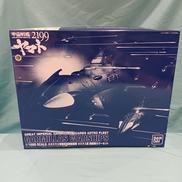 1/1000|BANDAI