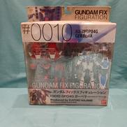 GUNDAMFIXFIGURATION|BANDAI