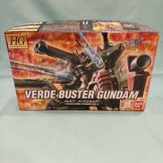 HG1/144|BANDAI