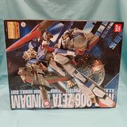 MG1/100|BANDAI
