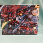 MG1/100|BANDAI