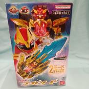 DXシリーズ|BANDAI