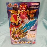 DXシリーズ|BANDAI