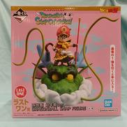 一番くじSNAP COLLECTION|BANDAI