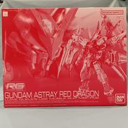 RG|BANDAI