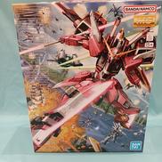 MG|BANDAI