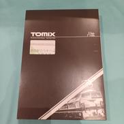 1/150|TOMIX