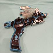 DXシリーズ|BANDAI