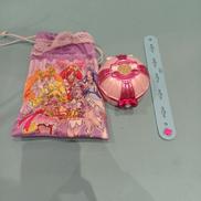 変身アイテム|BANDAI