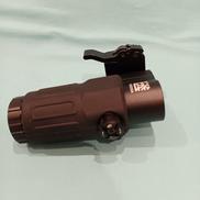 レプリカBK|EOTECH