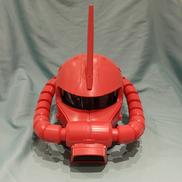 913SH G TYPE-CHAR(タイプシャア）|SOFTBANK
