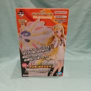 一番くじ　ラストワン賞|BANDAI