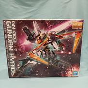 MG|BANDAI