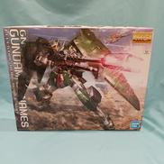 MG|BANDAI