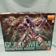 MG|BANDAI