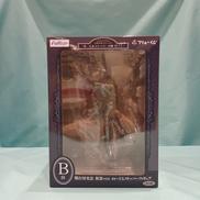 フリューくじ|FURYU