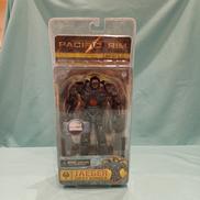 7インチアクションフィギュアシリーズ|NECA