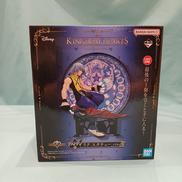 25周年アニバーサリー|BANDAI