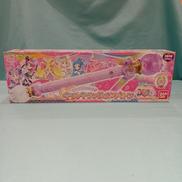 プリキュア|BANDAI