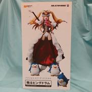 RAH　リアルアクションヒーローズ|メディコムトイ