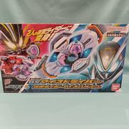 変身ベルト|BANDAI