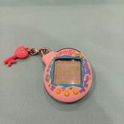 ふぁみりーイロイロ！たまごっちプラス|BANDAI