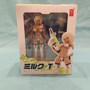 T1/12|蝸之殻スタジオ