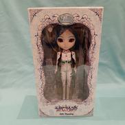 PULLIP|ジュンプランニング