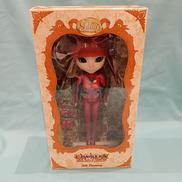 PULLIP|ジュンプランニング