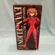 RAH|メディコム・トイ
