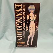 RAH|メディコム・トイ