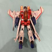マスターピース|HASBRO