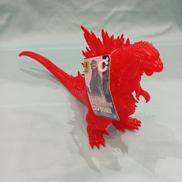 ムービーモンスターシリーズ|BANDAI
