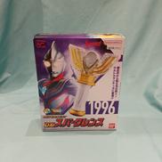 DXシリーズ|BANDAI
