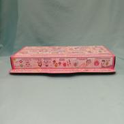 imgMap['COMMENT']}
