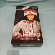 RAH|メディコム・トイ