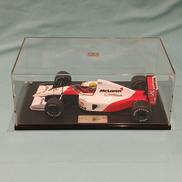 1/20|TAMIYA