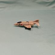 600シリーズ|BANDAI