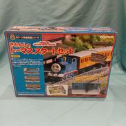 Nゲージ鉄道模型シリーズ|TOMIX