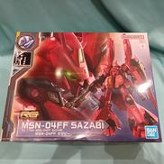 RG1/144